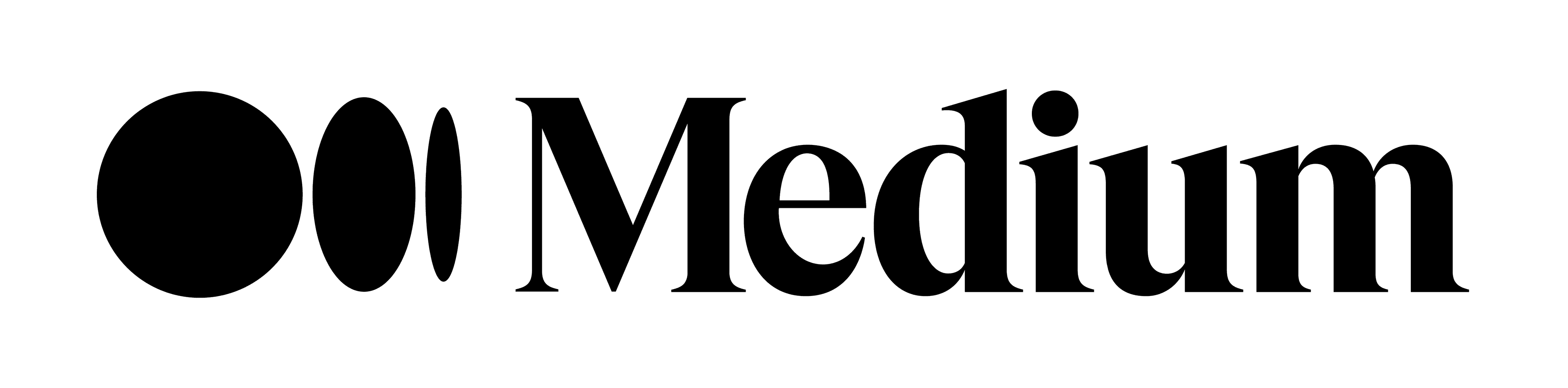 Technical Writer